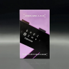 کیف پول سخت افزاری لجر نانو اس پلاس – Ledger Nano S Plus