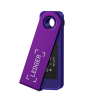 کیف پول سخت افزاری لجر نانو اس پلاس – Ledger Nano S Plus