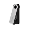 کیف پول سخت افزاری لجر نانو اس پلاس – Ledger Nano S Plus