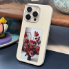 قاب موبایل هوشمند NFC مناسب برای iPhone