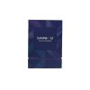 سیف پل اس ۱ | SafePal S1