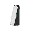 کیف پول سخت افزاری لجر نانو ایکس – Ledger Nano X