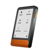 کیف پول سخت افزاری لجر فلکس – Ledger Flex