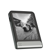 کیف پول سخت افزاری لجر فلکس – Ledger Flex