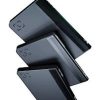 لجر استکس | Ledger STAX