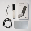 کیف پول سخت افزاری لجر نانو ایکس – Ledger Nano X