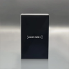 کیف پول سخت افزاری لجر نانو ایکس – Ledger Nano X