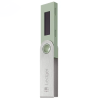 کیف پول سخت افزاری لجر نانو اس – Ledger Nano s
