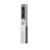 کیف پول سخت افزاری لجر نانو اس – Ledger Nano s