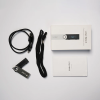 کیف پول سخت افزاری لجر نانو اس – Ledger Nano s