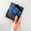 کیف پول سخت افزاری کول ولت پرو – CoolWallet Pro