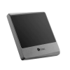 کیف پول الیپال تایتان مینی – Mini Ellipal Titan
