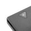 کیف پول الیپال تایتان مینی – Mini Ellipal Titan