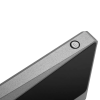 کیف پول الیپال تایتان مینی – Mini Ellipal Titan