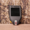 کیف پول سخت افزاری ترزور تی – Trezor Model T
