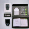 کیف پول سخت افزاری ترزور تی – Trezor Model T