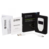 ترزور وان – Trezor One