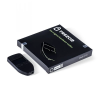 ترزور وان – Trezor One