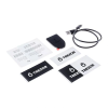 ترزور وان – Trezor One