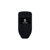 ترزور وان – Trezor One