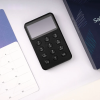 کیف پول سخت افزاری سیف پل ایکس 1 – safe pal X1