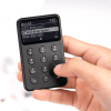 کیف پول سخت افزاری سیف پل ایکس 1 – safe pal X1