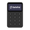 کیف پول سخت افزاری سیف پل ایکس 1 – safe pal X1