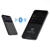 کیف پول سخت افزاری سیف پل ایکس 1 – safe pal X1