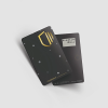 کیف پول سخت افزاری کول ولت اس – CoolWallet s