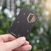 کیف پول سخت افزاری کول ولت اس – CoolWallet s
