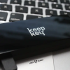 کیف پول سخت افزاری کیپ کی – KeepKey