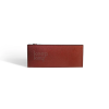 کیف پول سخت افزاری کیپ کی – KeepKey