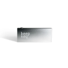 کیف پول سخت افزاری کیپ کی – KeepKey