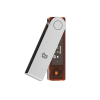 کیف پول سخت افزاری لجر نانو ایکس – Ledger Nano X